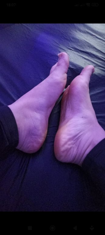 Massagista sensual Massagista sensual