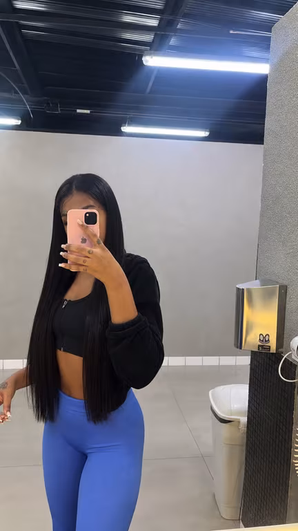Mari ~ atendimento no meu flat , venha se permitir uma conexão unica
