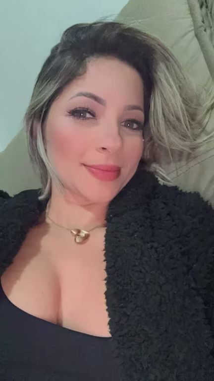 Catiane Massoterapeuta Massagem Nuru Massagem em