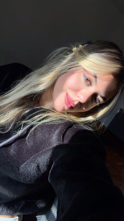 Massagem Mix Jardins: A melhor hora para a sua Massagem