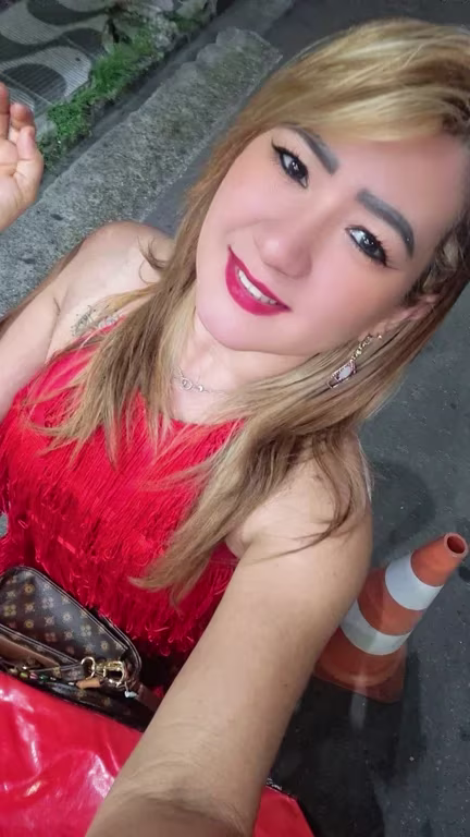 Mary | Massoterapia & Estética Integrativa Massagem nuru em