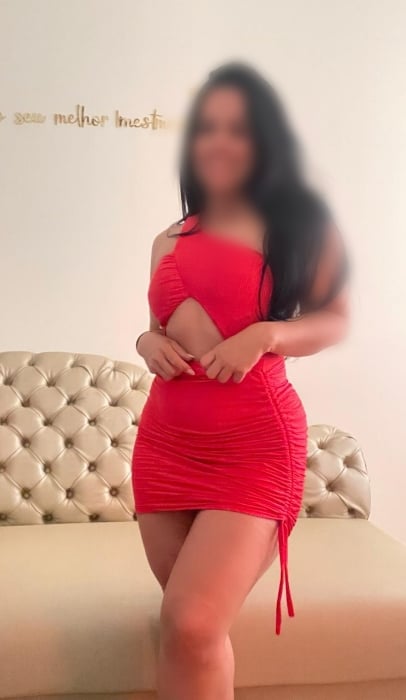 Anny - Massagens terapêuticas e relaxantes 