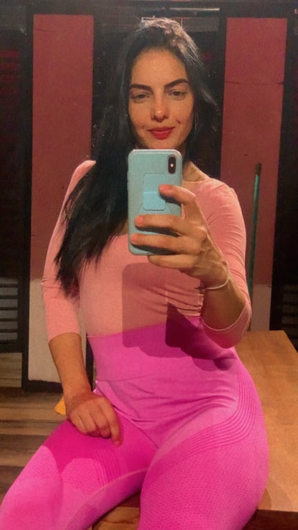 Daya - Cursos, Tantra, Yoga, Massagens