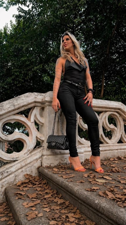 Giovanna Trans Massagem Erótica e Sensorial Inesquecível Massagem nuru em