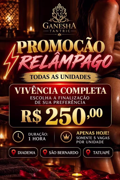 Bárbara albuquerque ,Massagem depilação e disfunções sx