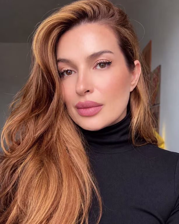 Gemima Mansoor / Massagem sensual, tântrica e vivencias