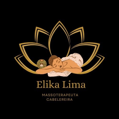 terapeuta Massoterapeuta Oriental - Massagem focada em relaxamento Massoterapeuta Oriental - Massagem focada em relaxamento