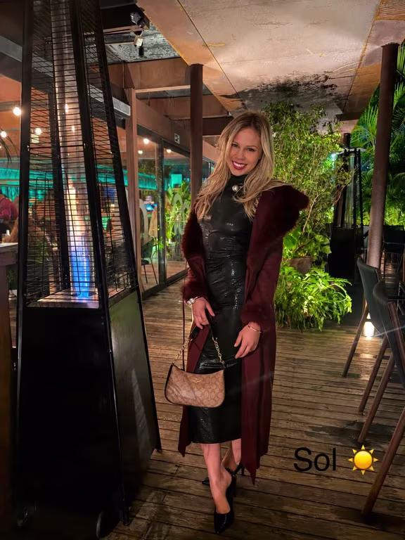 Massagem Erótica & Depilação sensual Curitiba alto da xv Massagem nuru em