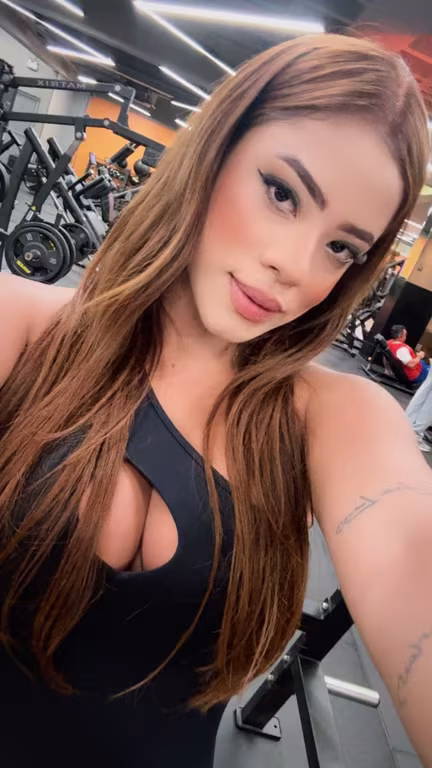 Amanda Massoterapeuta Relaxante, Tântrica e Nuru Massagem sensual
