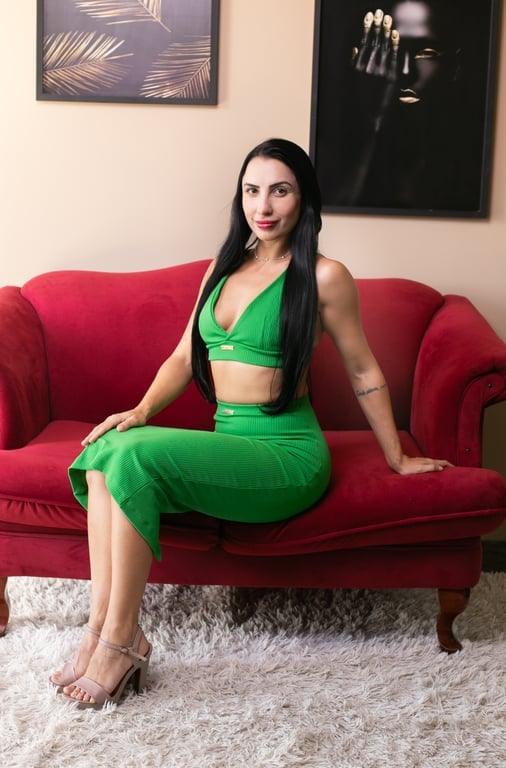 Clínica Mentalize Massagem Tântrica e Sensual Massagem nuru