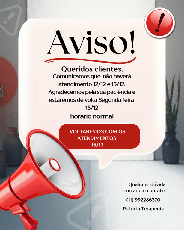 terapeuta Paty Terapeuta há 26 anos especialista no Tantra e Nuru Vivência Mútua Paty Terapeuta há 26 anos especialista no Tantra e Nuru Vivência Mútua