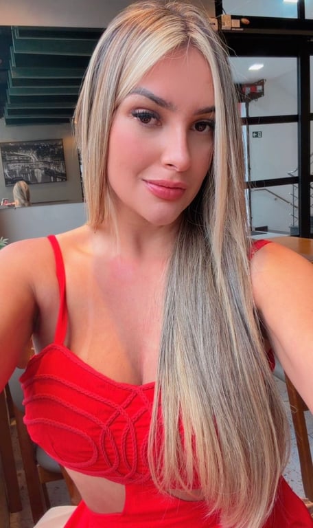 Neozen Spa a melhor clinica de massagem da Vila Mariana 