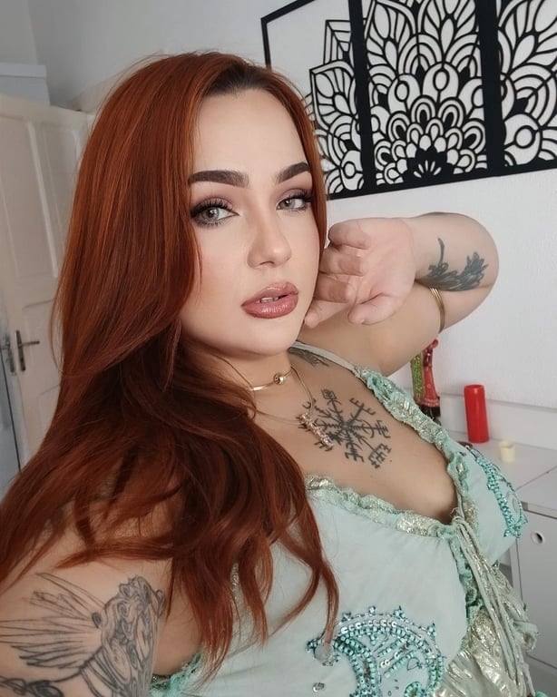 Terapeuta Tântrica Damaris – Equilíbrio, Autoconhecimento e Transforma Massagem Terapeuta Tântrica Damaris – Equilíbrio, Autoconhecimento e Transforma Massagem