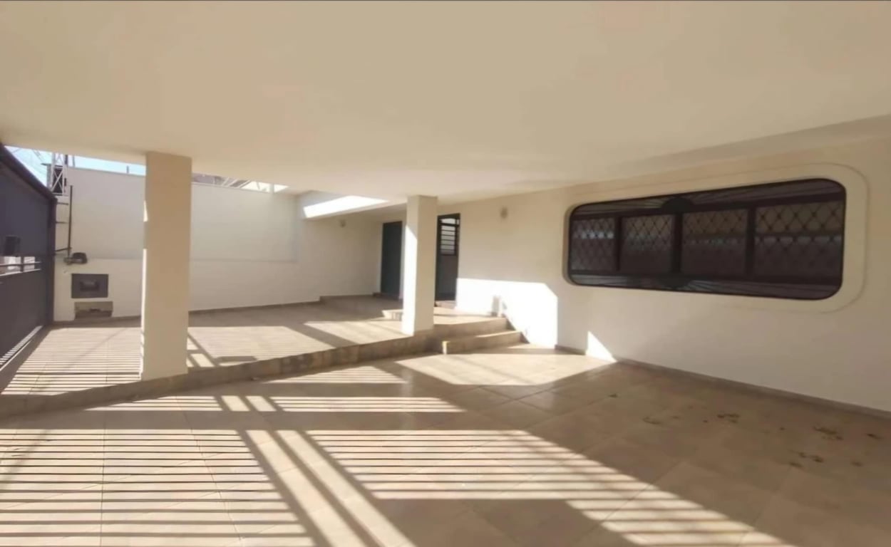Espaço Samsara Massagem nuru em