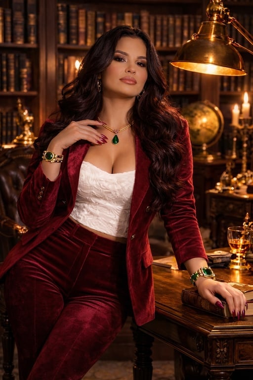 Marga Madhur |Mentora|Terapeuta| Disfunção Sexual Não Começa no Pênis. Massagista