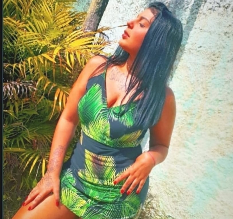 Angel Massoterapeuta - Massagem Tântrica, e Mix