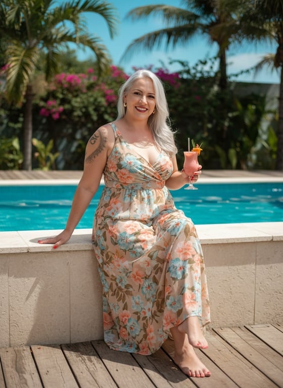 terapeuta Regina massagem& depilação local discreto para seu melhor momento Regina massagem& depilação local discreto para seu melhor momento