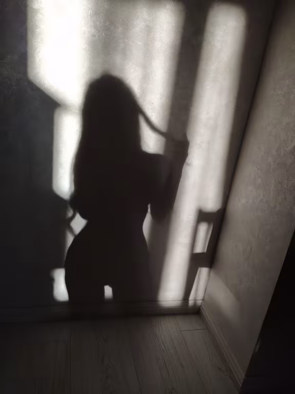 Cris Trans Massagens Eróticas e Relaxantes!! Massagem