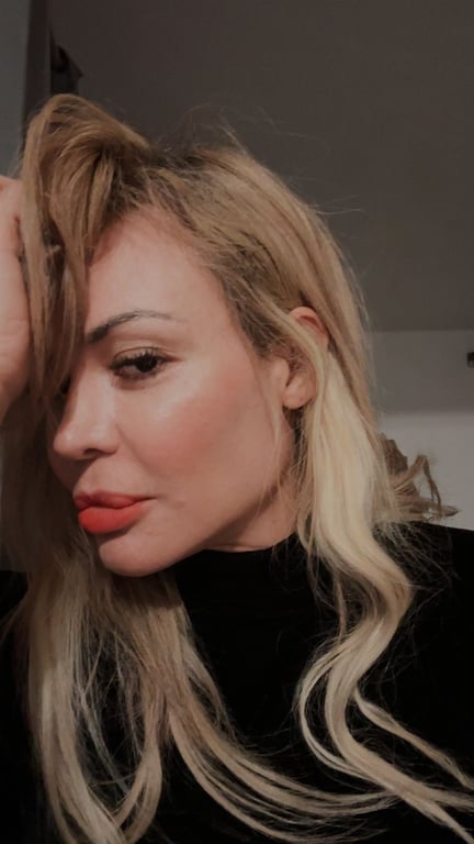 Piratinga região oceânica de Niterói