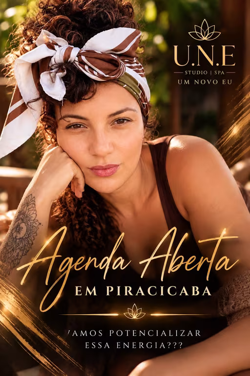 Um Novo Eu Terapia Tântrica, Nuru, Imersão e Vivências