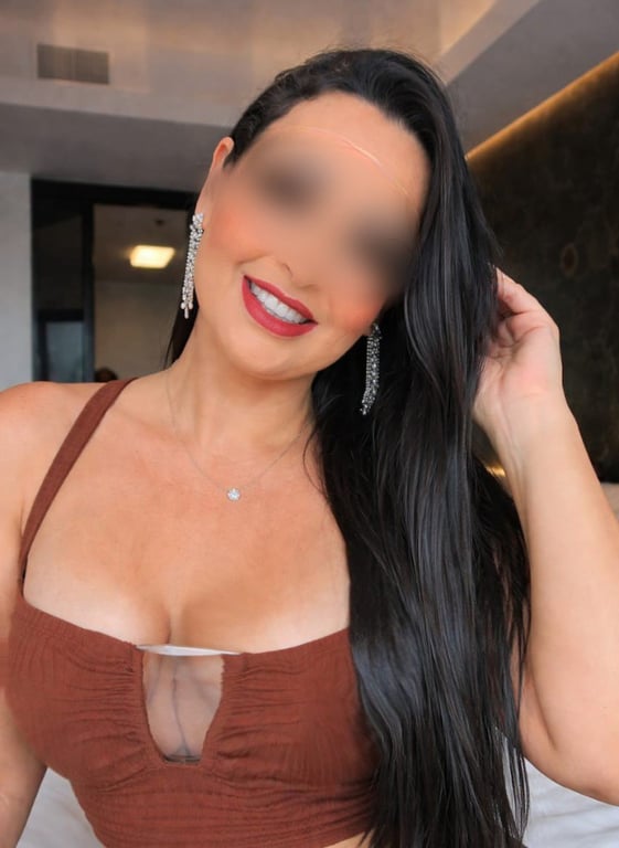 Promoção NURU Mix 350 com final feliz RELAXANTE 250 somente até quinta