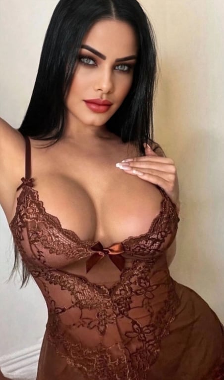 Massagem VIP para Homens Exigentes e de bom gosto 