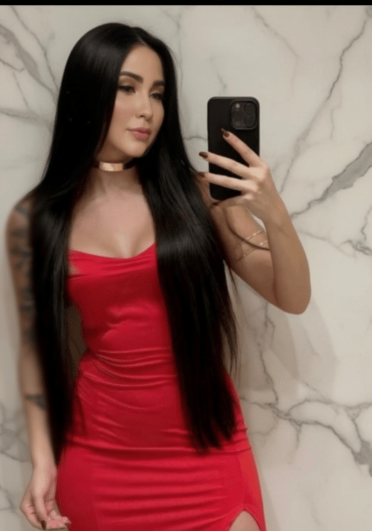 Venha desfrutar da melhor experiência de massagem da sua vida !