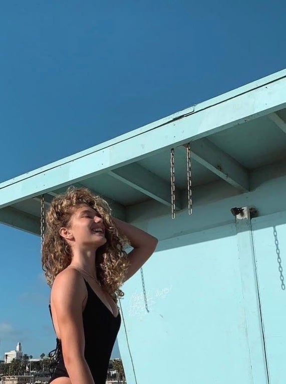 Clara massaterapeuta 