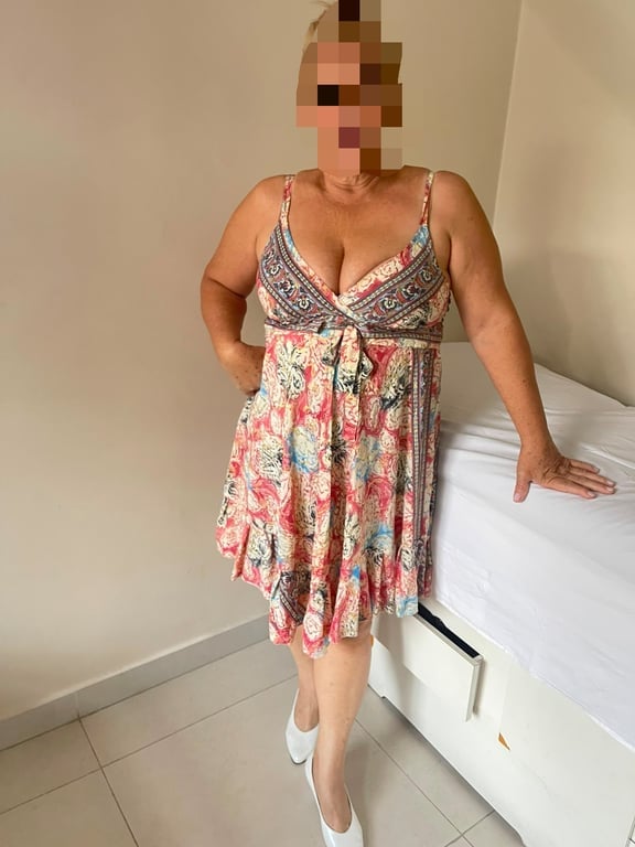 Maria Quitéria Massagens – Relaxamento e Bem-Estar no Prado