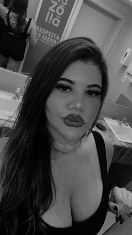 Lumina zem melhor massagem de Brasília 