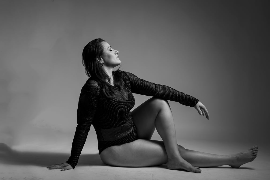 Fernanda Rodriguez - Massagens Terapeuticas e Bem Estar