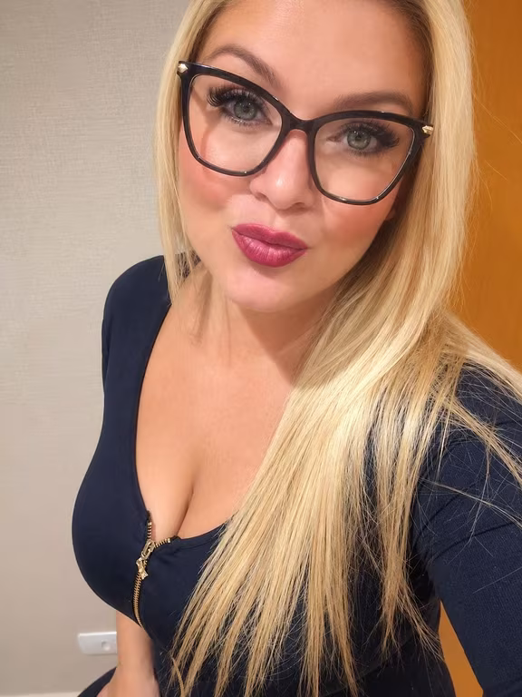 Bruna Massoterapeuta com excelência!!!