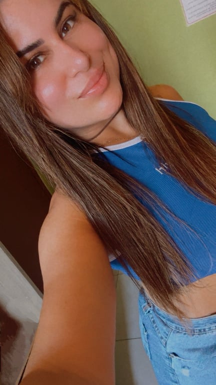 terapeuta Após um dia cansativo ou querendo algo diferente,vem comigo Após um dia cansativo ou querendo algo diferente,vem comigo