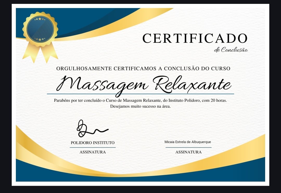 MASSOTERAPEUTA TÂNTRICA / PROSTÁTICA E HOLISTICA Massagem tântrica em