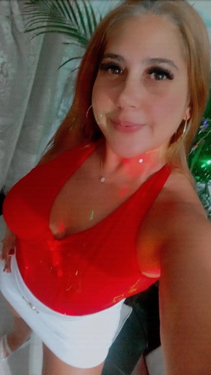 Alessandra massoterapeuta venha desfrutar e rlx momento inesquecível !