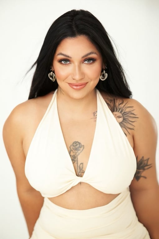 terapeuta Massagem Tântrica-Nuru-Prostática-Casal-Depilação Massagem Tântrica-Nuru-Prostática-Casal-Depilação