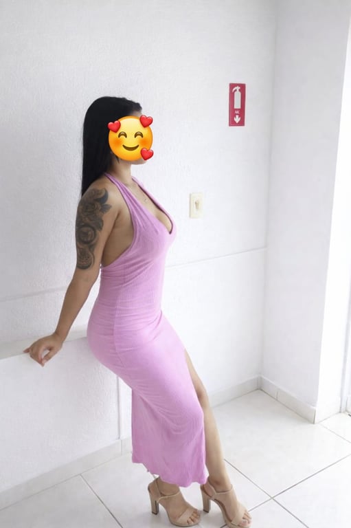 Massagem de verdade, aqui não tem enganação. Massagem sensual Massagem de verdade, aqui não tem enganação. Massagem sensual