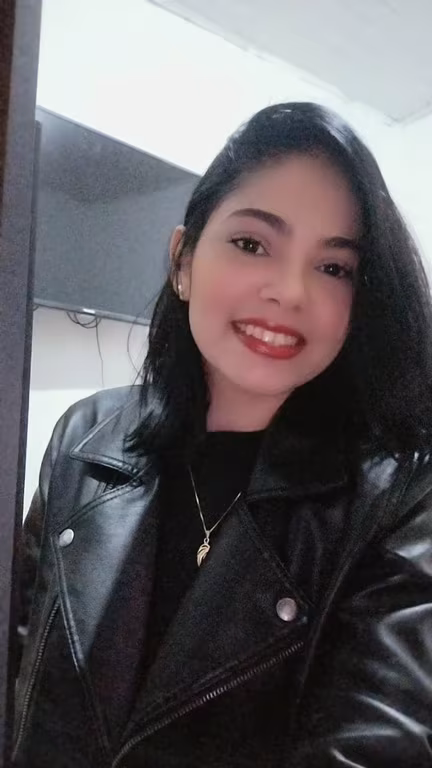 Rose massagem em dia significa viver sem estresse