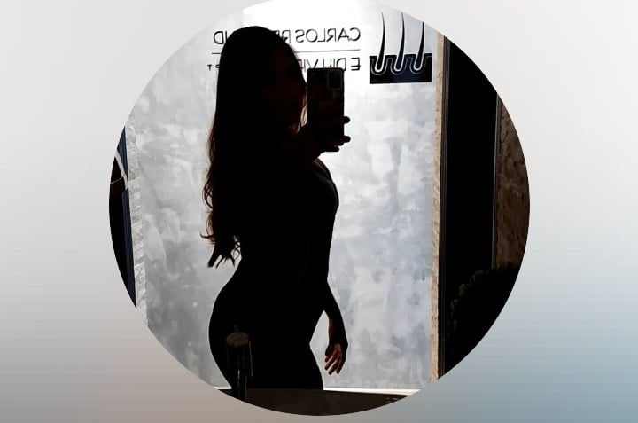  Maya Massoterapeuta - O Toque da Deusa 