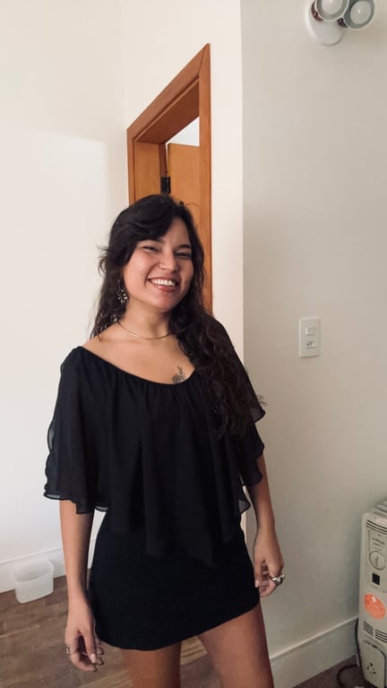 Sophia Massagem & Prazer | Atendendo neste fim de semana Massagem em