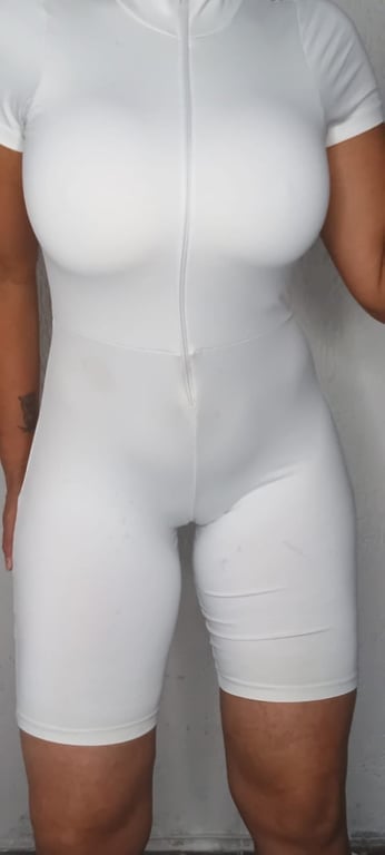 Satisfação garantida! Especialista em massagens!