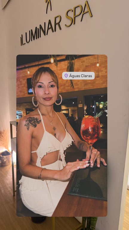Só mulheres top massoterapeutas Massagem