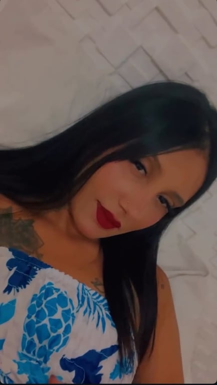 Jade Navarro Massoterapia e Vivências Tântricas Conscientes Massagem nuru