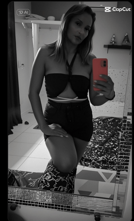 Massagem Nuru com muita sensualidade e finalização sem frescura Massagem