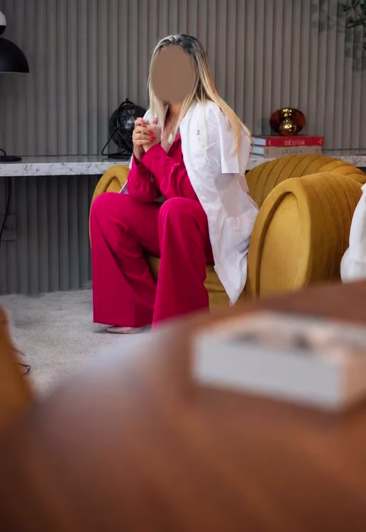 LALLURE MASSAGEM Seu momento de relaxamento começa aqui. Massagem