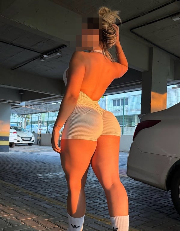 Lays massoterapeuta - Massagem Relaxante