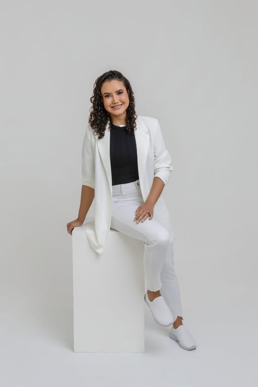 Priscila Sathini Massagem Tântrica e Relaxante Massagem