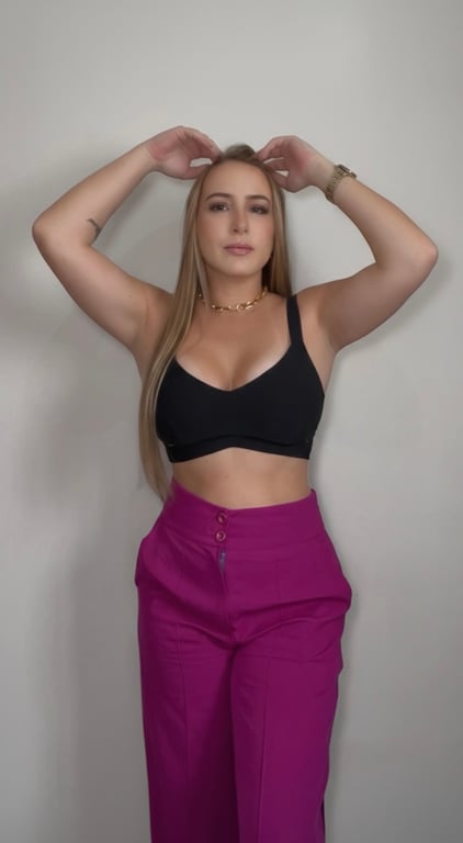 terapeuta Julia - Atendimento & Serviços de Massoterapia Integrativa Julia - Atendimento & Serviços de Massoterapia Integrativa