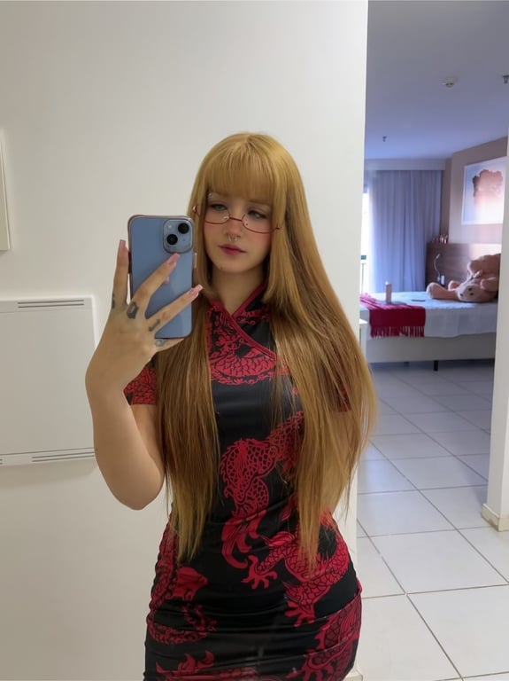 Coelhete