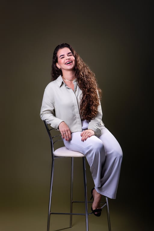 Massagem sensual Massagem tântrica em